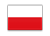AGRITURISMO CARBONA - Polski